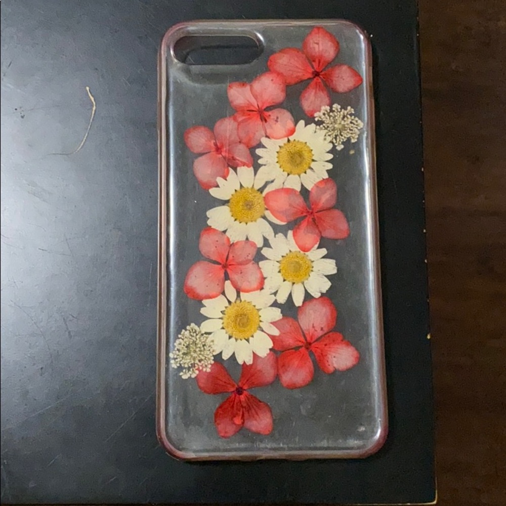 Iphone 7/8 Plus Case